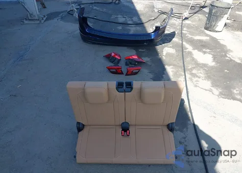 2022 Volkswagen Tiguan 2.0T Se from USA, damaged, VIN 3VV3B7AX0NM169565